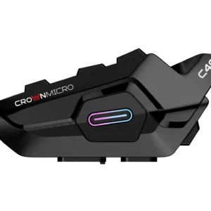 CROWN MICRO C40 BLUETOOTH INTERCOM KULAKLIK SETI