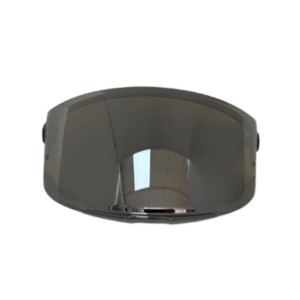 KASK CAMI MT V-14B