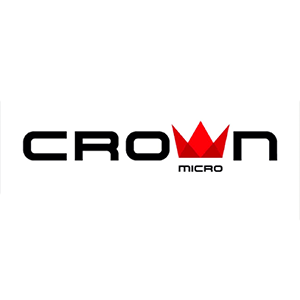 Crown Micro