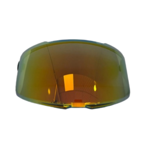 KASK CAMI MT V-28 (THUNDER 4)