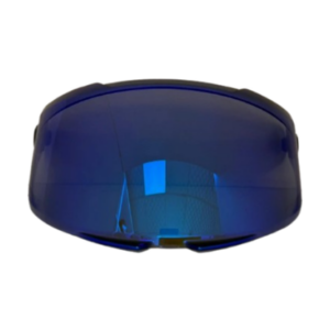 KASK CAMI MT V-28B MAVİ THUNDER4