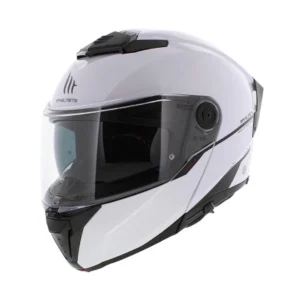 MT ATOM 2 A11