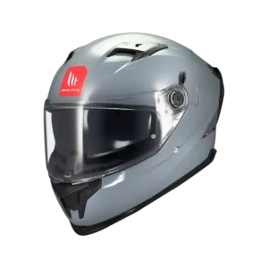 MT BRAKER SV SOLİD