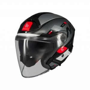 B2 GLOSS FÜME