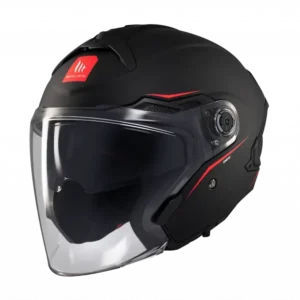 A1 AÇIK KASK