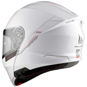 MT GENESİS SV