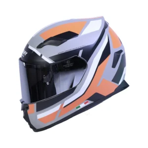 SWAY SW - 820 AIX