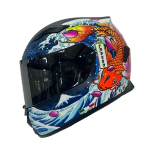 DAKAR 5