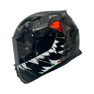 SWAY SW - 820
