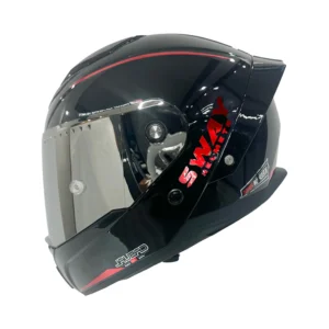 SWAY SW - 850