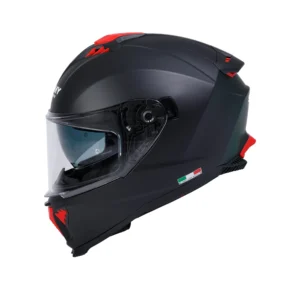 SWAY SW - 865 DOUBLE