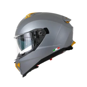 SWAY SW - 865 SOLID