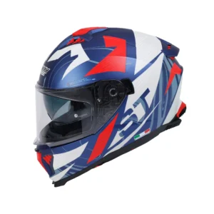 SWAY SW - 865 ST