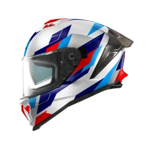 SWAY SW - 865 TITAN