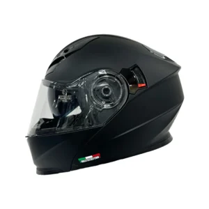SWAY SW - 926