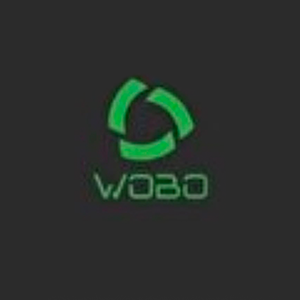 Wobo